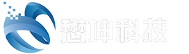 底部LOGO